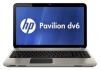 HP PAVILION dv6-6b02sr (A6 3410MX 1600 Mhz/15.6"/1366x768/4096Mb/500Gb/DVD-RW/Wi-Fi/Bluetooth/Win 7 HB 64) Technische Daten, HP PAVILION dv6-6b02sr (A6 3410MX 1600 Mhz/15.6"/1366x768/4096Mb/500Gb/DVD-RW/Wi-Fi/Bluetooth/Win 7 HB 64) Daten, HP PAVILION dv6-6b02sr (A6 3410MX 1600 Mhz/15.6"/1366x768/4096Mb/500Gb/DVD-RW/Wi-Fi/Bluetooth/Win 7 HB 64) Funktionen, HP PAVILION dv6-6b02sr (A6 3410MX 1600 Mhz/15.6"/1366x768/4096Mb/500Gb/DVD-RW/Wi-Fi/Bluetooth/Win 7 HB 64) Bewertung, HP PAVILION dv6-6b02sr (A6 3410MX 1600 Mhz/15.6"/1366x768/4096Mb/500Gb/DVD-RW/Wi-Fi/Bluetooth/Win 7 HB 64) kaufen, HP PAVILION dv6-6b02sr (A6 3410MX 1600 Mhz/15.6"/1366x768/4096Mb/500Gb/DVD-RW/Wi-Fi/Bluetooth/Win 7 HB 64) Preis, HP PAVILION dv6-6b02sr (A6 3410MX 1600 Mhz/15.6"/1366x768/4096Mb/500Gb/DVD-RW/Wi-Fi/Bluetooth/Win 7 HB 64) Notebooks
