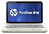 HP PAVILION dv6-6b50er (Core i3 2330M 2200 Mhz/15.6"/1366x768/4096Mb/320Gb/DVD-RW/Wi-Fi/Bluetooth/Win 7 HB) Technische Daten, HP PAVILION dv6-6b50er (Core i3 2330M 2200 Mhz/15.6"/1366x768/4096Mb/320Gb/DVD-RW/Wi-Fi/Bluetooth/Win 7 HB) Daten, HP PAVILION dv6-6b50er (Core i3 2330M 2200 Mhz/15.6"/1366x768/4096Mb/320Gb/DVD-RW/Wi-Fi/Bluetooth/Win 7 HB) Funktionen, HP PAVILION dv6-6b50er (Core i3 2330M 2200 Mhz/15.6"/1366x768/4096Mb/320Gb/DVD-RW/Wi-Fi/Bluetooth/Win 7 HB) Bewertung, HP PAVILION dv6-6b50er (Core i3 2330M 2200 Mhz/15.6"/1366x768/4096Mb/320Gb/DVD-RW/Wi-Fi/Bluetooth/Win 7 HB) kaufen, HP PAVILION dv6-6b50er (Core i3 2330M 2200 Mhz/15.6"/1366x768/4096Mb/320Gb/DVD-RW/Wi-Fi/Bluetooth/Win 7 HB) Preis, HP PAVILION dv6-6b50er (Core i3 2330M 2200 Mhz/15.6"/1366x768/4096Mb/320Gb/DVD-RW/Wi-Fi/Bluetooth/Win 7 HB) Notebooks