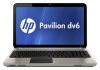 HP PAVILION dv6-6b51er (Core i3 2330M 2200 Mhz/15.6"/1366x768/4096Mb/500Gb/DVD-RW/Wi-Fi/Bluetooth/Win 7 HB) Technische Daten, HP PAVILION dv6-6b51er (Core i3 2330M 2200 Mhz/15.6"/1366x768/4096Mb/500Gb/DVD-RW/Wi-Fi/Bluetooth/Win 7 HB) Daten, HP PAVILION dv6-6b51er (Core i3 2330M 2200 Mhz/15.6"/1366x768/4096Mb/500Gb/DVD-RW/Wi-Fi/Bluetooth/Win 7 HB) Funktionen, HP PAVILION dv6-6b51er (Core i3 2330M 2200 Mhz/15.6"/1366x768/4096Mb/500Gb/DVD-RW/Wi-Fi/Bluetooth/Win 7 HB) Bewertung, HP PAVILION dv6-6b51er (Core i3 2330M 2200 Mhz/15.6"/1366x768/4096Mb/500Gb/DVD-RW/Wi-Fi/Bluetooth/Win 7 HB) kaufen, HP PAVILION dv6-6b51er (Core i3 2330M 2200 Mhz/15.6"/1366x768/4096Mb/500Gb/DVD-RW/Wi-Fi/Bluetooth/Win 7 HB) Preis, HP PAVILION dv6-6b51er (Core i3 2330M 2200 Mhz/15.6"/1366x768/4096Mb/500Gb/DVD-RW/Wi-Fi/Bluetooth/Win 7 HB) Notebooks