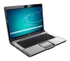 HP PAVILION DV6930EL (Core 2 Duo T8100 2100 Mhz/15.4"/1280x800/2048Mb/160.0Gb/DVD-RW/Wi-Fi/Win Vista HP) Technische Daten, HP PAVILION DV6930EL (Core 2 Duo T8100 2100 Mhz/15.4"/1280x800/2048Mb/160.0Gb/DVD-RW/Wi-Fi/Win Vista HP) Daten, HP PAVILION DV6930EL (Core 2 Duo T8100 2100 Mhz/15.4"/1280x800/2048Mb/160.0Gb/DVD-RW/Wi-Fi/Win Vista HP) Funktionen, HP PAVILION DV6930EL (Core 2 Duo T8100 2100 Mhz/15.4"/1280x800/2048Mb/160.0Gb/DVD-RW/Wi-Fi/Win Vista HP) Bewertung, HP PAVILION DV6930EL (Core 2 Duo T8100 2100 Mhz/15.4"/1280x800/2048Mb/160.0Gb/DVD-RW/Wi-Fi/Win Vista HP) kaufen, HP PAVILION DV6930EL (Core 2 Duo T8100 2100 Mhz/15.4"/1280x800/2048Mb/160.0Gb/DVD-RW/Wi-Fi/Win Vista HP) Preis, HP PAVILION DV6930EL (Core 2 Duo T8100 2100 Mhz/15.4"/1280x800/2048Mb/160.0Gb/DVD-RW/Wi-Fi/Win Vista HP) Notebooks