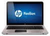 HP PAVILION dv7-4300er (Pentium P6300 2260 Mhz/17.3"/1600x900/4096Mb/500Gb/DVD-RW/Wi-Fi/Bluetooth/Win 7 HP) Technische Daten, HP PAVILION dv7-4300er (Pentium P6300 2260 Mhz/17.3"/1600x900/4096Mb/500Gb/DVD-RW/Wi-Fi/Bluetooth/Win 7 HP) Daten, HP PAVILION dv7-4300er (Pentium P6300 2260 Mhz/17.3"/1600x900/4096Mb/500Gb/DVD-RW/Wi-Fi/Bluetooth/Win 7 HP) Funktionen, HP PAVILION dv7-4300er (Pentium P6300 2260 Mhz/17.3"/1600x900/4096Mb/500Gb/DVD-RW/Wi-Fi/Bluetooth/Win 7 HP) Bewertung, HP PAVILION dv7-4300er (Pentium P6300 2260 Mhz/17.3"/1600x900/4096Mb/500Gb/DVD-RW/Wi-Fi/Bluetooth/Win 7 HP) kaufen, HP PAVILION dv7-4300er (Pentium P6300 2260 Mhz/17.3"/1600x900/4096Mb/500Gb/DVD-RW/Wi-Fi/Bluetooth/Win 7 HP) Preis, HP PAVILION dv7-4300er (Pentium P6300 2260 Mhz/17.3"/1600x900/4096Mb/500Gb/DVD-RW/Wi-Fi/Bluetooth/Win 7 HP) Notebooks
