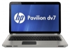 HP PAVILION dv7-6150er (Pentium B940 2000 Mhz/17.3"/1600x900/4096Mb/500Gb/DVD-RW/Wi-Fi/Bluetooth/Win 7 HP) Technische Daten, HP PAVILION dv7-6150er (Pentium B940 2000 Mhz/17.3"/1600x900/4096Mb/500Gb/DVD-RW/Wi-Fi/Bluetooth/Win 7 HP) Daten, HP PAVILION dv7-6150er (Pentium B940 2000 Mhz/17.3"/1600x900/4096Mb/500Gb/DVD-RW/Wi-Fi/Bluetooth/Win 7 HP) Funktionen, HP PAVILION dv7-6150er (Pentium B940 2000 Mhz/17.3"/1600x900/4096Mb/500Gb/DVD-RW/Wi-Fi/Bluetooth/Win 7 HP) Bewertung, HP PAVILION dv7-6150er (Pentium B940 2000 Mhz/17.3"/1600x900/4096Mb/500Gb/DVD-RW/Wi-Fi/Bluetooth/Win 7 HP) kaufen, HP PAVILION dv7-6150er (Pentium B940 2000 Mhz/17.3"/1600x900/4096Mb/500Gb/DVD-RW/Wi-Fi/Bluetooth/Win 7 HP) Preis, HP PAVILION dv7-6150er (Pentium B940 2000 Mhz/17.3"/1600x900/4096Mb/500Gb/DVD-RW/Wi-Fi/Bluetooth/Win 7 HP) Notebooks
