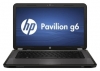 HP PAVILION g6-1029er (Athlon II P360 2300 Mhz/15.6"/1366x768/2048Mb/500Gb/DVD-RW/Wi-Fi/Bluetooth/DOS) Technische Daten, HP PAVILION g6-1029er (Athlon II P360 2300 Mhz/15.6"/1366x768/2048Mb/500Gb/DVD-RW/Wi-Fi/Bluetooth/DOS) Daten, HP PAVILION g6-1029er (Athlon II P360 2300 Mhz/15.6"/1366x768/2048Mb/500Gb/DVD-RW/Wi-Fi/Bluetooth/DOS) Funktionen, HP PAVILION g6-1029er (Athlon II P360 2300 Mhz/15.6"/1366x768/2048Mb/500Gb/DVD-RW/Wi-Fi/Bluetooth/DOS) Bewertung, HP PAVILION g6-1029er (Athlon II P360 2300 Mhz/15.6"/1366x768/2048Mb/500Gb/DVD-RW/Wi-Fi/Bluetooth/DOS) kaufen, HP PAVILION g6-1029er (Athlon II P360 2300 Mhz/15.6"/1366x768/2048Mb/500Gb/DVD-RW/Wi-Fi/Bluetooth/DOS) Preis, HP PAVILION g6-1029er (Athlon II P360 2300 Mhz/15.6"/1366x768/2048Mb/500Gb/DVD-RW/Wi-Fi/Bluetooth/DOS) Notebooks