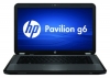 HP PAVILION g6-1156er (Core i3 2310M 2100 Mhz/15.6"/1366x768/3072Mb/320Gb/DVD-RW/Wi-Fi/Bluetooth/Win 7 HB) Technische Daten, HP PAVILION g6-1156er (Core i3 2310M 2100 Mhz/15.6"/1366x768/3072Mb/320Gb/DVD-RW/Wi-Fi/Bluetooth/Win 7 HB) Daten, HP PAVILION g6-1156er (Core i3 2310M 2100 Mhz/15.6"/1366x768/3072Mb/320Gb/DVD-RW/Wi-Fi/Bluetooth/Win 7 HB) Funktionen, HP PAVILION g6-1156er (Core i3 2310M 2100 Mhz/15.6"/1366x768/3072Mb/320Gb/DVD-RW/Wi-Fi/Bluetooth/Win 7 HB) Bewertung, HP PAVILION g6-1156er (Core i3 2310M 2100 Mhz/15.6"/1366x768/3072Mb/320Gb/DVD-RW/Wi-Fi/Bluetooth/Win 7 HB) kaufen, HP PAVILION g6-1156er (Core i3 2310M 2100 Mhz/15.6"/1366x768/3072Mb/320Gb/DVD-RW/Wi-Fi/Bluetooth/Win 7 HB) Preis, HP PAVILION g6-1156er (Core i3 2310M 2100 Mhz/15.6"/1366x768/3072Mb/320Gb/DVD-RW/Wi-Fi/Bluetooth/Win 7 HB) Notebooks