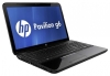 HP PAVILION g6-2162er (Core i5 3210M 2500 Mhz/15.6"/1366x768/4096Mb/320Gb/DVD-RW/Wi-Fi/Bluetooth/Win 7 HB 64) Technische Daten, HP PAVILION g6-2162er (Core i5 3210M 2500 Mhz/15.6"/1366x768/4096Mb/320Gb/DVD-RW/Wi-Fi/Bluetooth/Win 7 HB 64) Daten, HP PAVILION g6-2162er (Core i5 3210M 2500 Mhz/15.6"/1366x768/4096Mb/320Gb/DVD-RW/Wi-Fi/Bluetooth/Win 7 HB 64) Funktionen, HP PAVILION g6-2162er (Core i5 3210M 2500 Mhz/15.6"/1366x768/4096Mb/320Gb/DVD-RW/Wi-Fi/Bluetooth/Win 7 HB 64) Bewertung, HP PAVILION g6-2162er (Core i5 3210M 2500 Mhz/15.6"/1366x768/4096Mb/320Gb/DVD-RW/Wi-Fi/Bluetooth/Win 7 HB 64) kaufen, HP PAVILION g6-2162er (Core i5 3210M 2500 Mhz/15.6"/1366x768/4096Mb/320Gb/DVD-RW/Wi-Fi/Bluetooth/Win 7 HB 64) Preis, HP PAVILION g6-2162er (Core i5 3210M 2500 Mhz/15.6"/1366x768/4096Mb/320Gb/DVD-RW/Wi-Fi/Bluetooth/Win 7 HB 64) Notebooks