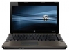 HP ProBook 4320s (XN571EA) (Core i3 370M  2400 Mhz/13.3"/1366x768/3072Mb/320 Gb/DVD-RW/Wi-Fi/Bluetooth/Win 7 Prof) Technische Daten, HP ProBook 4320s (XN571EA) (Core i3 370M  2400 Mhz/13.3"/1366x768/3072Mb/320 Gb/DVD-RW/Wi-Fi/Bluetooth/Win 7 Prof) Daten, HP ProBook 4320s (XN571EA) (Core i3 370M  2400 Mhz/13.3"/1366x768/3072Mb/320 Gb/DVD-RW/Wi-Fi/Bluetooth/Win 7 Prof) Funktionen, HP ProBook 4320s (XN571EA) (Core i3 370M  2400 Mhz/13.3"/1366x768/3072Mb/320 Gb/DVD-RW/Wi-Fi/Bluetooth/Win 7 Prof) Bewertung, HP ProBook 4320s (XN571EA) (Core i3 370M  2400 Mhz/13.3"/1366x768/3072Mb/320 Gb/DVD-RW/Wi-Fi/Bluetooth/Win 7 Prof) kaufen, HP ProBook 4320s (XN571EA) (Core i3 370M  2400 Mhz/13.3"/1366x768/3072Mb/320 Gb/DVD-RW/Wi-Fi/Bluetooth/Win 7 Prof) Preis, HP ProBook 4320s (XN571EA) (Core i3 370M  2400 Mhz/13.3"/1366x768/3072Mb/320 Gb/DVD-RW/Wi-Fi/Bluetooth/Win 7 Prof) Notebooks