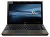 HP ProBook 4320s (XN867EA) (Core i3 380M  2530 Mhz/13.3"/1366x768/3072Mb/320 Gb/DVD-RW/Wi-Fi/Bluetooth/Win 7 Prof) Technische Daten, HP ProBook 4320s (XN867EA) (Core i3 380M  2530 Mhz/13.3"/1366x768/3072Mb/320 Gb/DVD-RW/Wi-Fi/Bluetooth/Win 7 Prof) Daten, HP ProBook 4320s (XN867EA) (Core i3 380M  2530 Mhz/13.3"/1366x768/3072Mb/320 Gb/DVD-RW/Wi-Fi/Bluetooth/Win 7 Prof) Funktionen, HP ProBook 4320s (XN867EA) (Core i3 380M  2530 Mhz/13.3"/1366x768/3072Mb/320 Gb/DVD-RW/Wi-Fi/Bluetooth/Win 7 Prof) Bewertung, HP ProBook 4320s (XN867EA) (Core i3 380M  2530 Mhz/13.3"/1366x768/3072Mb/320 Gb/DVD-RW/Wi-Fi/Bluetooth/Win 7 Prof) kaufen, HP ProBook 4320s (XN867EA) (Core i3 380M  2530 Mhz/13.3"/1366x768/3072Mb/320 Gb/DVD-RW/Wi-Fi/Bluetooth/Win 7 Prof) Preis, HP ProBook 4320s (XN867EA) (Core i3 380M  2530 Mhz/13.3"/1366x768/3072Mb/320 Gb/DVD-RW/Wi-Fi/Bluetooth/Win 7 Prof) Notebooks