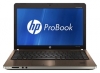 HP ProBook 4330s (XX977EA) (Core i5 2410M 2300 Mhz/13.3"/1366x768/4096Mb/500Gb/DVD-RW/Wi-Fi/Bluetooth/Win 7 Prof) Technische Daten, HP ProBook 4330s (XX977EA) (Core i5 2410M 2300 Mhz/13.3"/1366x768/4096Mb/500Gb/DVD-RW/Wi-Fi/Bluetooth/Win 7 Prof) Daten, HP ProBook 4330s (XX977EA) (Core i5 2410M 2300 Mhz/13.3"/1366x768/4096Mb/500Gb/DVD-RW/Wi-Fi/Bluetooth/Win 7 Prof) Funktionen, HP ProBook 4330s (XX977EA) (Core i5 2410M 2300 Mhz/13.3"/1366x768/4096Mb/500Gb/DVD-RW/Wi-Fi/Bluetooth/Win 7 Prof) Bewertung, HP ProBook 4330s (XX977EA) (Core i5 2410M 2300 Mhz/13.3"/1366x768/4096Mb/500Gb/DVD-RW/Wi-Fi/Bluetooth/Win 7 Prof) kaufen, HP ProBook 4330s (XX977EA) (Core i5 2410M 2300 Mhz/13.3"/1366x768/4096Mb/500Gb/DVD-RW/Wi-Fi/Bluetooth/Win 7 Prof) Preis, HP ProBook 4330s (XX977EA) (Core i5 2410M 2300 Mhz/13.3"/1366x768/4096Mb/500Gb/DVD-RW/Wi-Fi/Bluetooth/Win 7 Prof) Notebooks