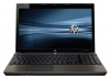 HP ProBook 4520s (WK330EA) (Core i3 330M  2130 Mhz/15.6"/1366x768/4096Mb/500Gb/DVD-RW/Wi-Fi/Bluetooth/Linux) Technische Daten, HP ProBook 4520s (WK330EA) (Core i3 330M  2130 Mhz/15.6"/1366x768/4096Mb/500Gb/DVD-RW/Wi-Fi/Bluetooth/Linux) Daten, HP ProBook 4520s (WK330EA) (Core i3 330M  2130 Mhz/15.6"/1366x768/4096Mb/500Gb/DVD-RW/Wi-Fi/Bluetooth/Linux) Funktionen, HP ProBook 4520s (WK330EA) (Core i3 330M  2130 Mhz/15.6"/1366x768/4096Mb/500Gb/DVD-RW/Wi-Fi/Bluetooth/Linux) Bewertung, HP ProBook 4520s (WK330EA) (Core i3 330M  2130 Mhz/15.6"/1366x768/4096Mb/500Gb/DVD-RW/Wi-Fi/Bluetooth/Linux) kaufen, HP ProBook 4520s (WK330EA) (Core i3 330M  2130 Mhz/15.6"/1366x768/4096Mb/500Gb/DVD-RW/Wi-Fi/Bluetooth/Linux) Preis, HP ProBook 4520s (WK330EA) (Core i3 330M  2130 Mhz/15.6"/1366x768/4096Mb/500Gb/DVD-RW/Wi-Fi/Bluetooth/Linux) Notebooks