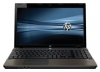 HP ProBook 4520s (WK360EA) (Core i5 430M  2260 Mhz/15.6"/1366x768/2048Mb/320Gb/DVD-RW/Wi-Fi/Bluetooth/Win 7 Prof) Technische Daten, HP ProBook 4520s (WK360EA) (Core i5 430M  2260 Mhz/15.6"/1366x768/2048Mb/320Gb/DVD-RW/Wi-Fi/Bluetooth/Win 7 Prof) Daten, HP ProBook 4520s (WK360EA) (Core i5 430M  2260 Mhz/15.6"/1366x768/2048Mb/320Gb/DVD-RW/Wi-Fi/Bluetooth/Win 7 Prof) Funktionen, HP ProBook 4520s (WK360EA) (Core i5 430M  2260 Mhz/15.6"/1366x768/2048Mb/320Gb/DVD-RW/Wi-Fi/Bluetooth/Win 7 Prof) Bewertung, HP ProBook 4520s (WK360EA) (Core i5 430M  2260 Mhz/15.6"/1366x768/2048Mb/320Gb/DVD-RW/Wi-Fi/Bluetooth/Win 7 Prof) kaufen, HP ProBook 4520s (WK360EA) (Core i5 430M  2260 Mhz/15.6"/1366x768/2048Mb/320Gb/DVD-RW/Wi-Fi/Bluetooth/Win 7 Prof) Preis, HP ProBook 4520s (WK360EA) (Core i5 430M  2260 Mhz/15.6"/1366x768/2048Mb/320Gb/DVD-RW/Wi-Fi/Bluetooth/Win 7 Prof) Notebooks