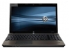HP ProBook 4520s (WK510EA) (Core i3 350M  2260 Mhz/15.6"/1366x768/3072Mb/320 Gb/DVD-RW/Wi-Fi/Bluetooth/Linux) Technische Daten, HP ProBook 4520s (WK510EA) (Core i3 350M  2260 Mhz/15.6"/1366x768/3072Mb/320 Gb/DVD-RW/Wi-Fi/Bluetooth/Linux) Daten, HP ProBook 4520s (WK510EA) (Core i3 350M  2260 Mhz/15.6"/1366x768/3072Mb/320 Gb/DVD-RW/Wi-Fi/Bluetooth/Linux) Funktionen, HP ProBook 4520s (WK510EA) (Core i3 350M  2260 Mhz/15.6"/1366x768/3072Mb/320 Gb/DVD-RW/Wi-Fi/Bluetooth/Linux) Bewertung, HP ProBook 4520s (WK510EA) (Core i3 350M  2260 Mhz/15.6"/1366x768/3072Mb/320 Gb/DVD-RW/Wi-Fi/Bluetooth/Linux) kaufen, HP ProBook 4520s (WK510EA) (Core i3 350M  2260 Mhz/15.6"/1366x768/3072Mb/320 Gb/DVD-RW/Wi-Fi/Bluetooth/Linux) Preis, HP ProBook 4520s (WK510EA) (Core i3 350M  2260 Mhz/15.6"/1366x768/3072Mb/320 Gb/DVD-RW/Wi-Fi/Bluetooth/Linux) Notebooks