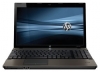 HP ProBook 4520s (WT121EA) (Core i3 370M  2400 Mhz/15.6"/1366x768/4096Mb/640 Gb/DVD-RW/Wi-Fi/Bluetooth/Linux) Technische Daten, HP ProBook 4520s (WT121EA) (Core i3 370M  2400 Mhz/15.6"/1366x768/4096Mb/640 Gb/DVD-RW/Wi-Fi/Bluetooth/Linux) Daten, HP ProBook 4520s (WT121EA) (Core i3 370M  2400 Mhz/15.6"/1366x768/4096Mb/640 Gb/DVD-RW/Wi-Fi/Bluetooth/Linux) Funktionen, HP ProBook 4520s (WT121EA) (Core i3 370M  2400 Mhz/15.6"/1366x768/4096Mb/640 Gb/DVD-RW/Wi-Fi/Bluetooth/Linux) Bewertung, HP ProBook 4520s (WT121EA) (Core i3 370M  2400 Mhz/15.6"/1366x768/4096Mb/640 Gb/DVD-RW/Wi-Fi/Bluetooth/Linux) kaufen, HP ProBook 4520s (WT121EA) (Core i3 370M  2400 Mhz/15.6"/1366x768/4096Mb/640 Gb/DVD-RW/Wi-Fi/Bluetooth/Linux) Preis, HP ProBook 4520s (WT121EA) (Core i3 370M  2400 Mhz/15.6"/1366x768/4096Mb/640 Gb/DVD-RW/Wi-Fi/Bluetooth/Linux) Notebooks