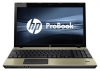 HP ProBook 4520s (XX752EA) (Core i3 380M  2530 Mhz/15.6"/1366x768/4096Mb/640 Gb/DVD-RW/Wi-Fi/Bluetooth/Linux) Technische Daten, HP ProBook 4520s (XX752EA) (Core i3 380M  2530 Mhz/15.6"/1366x768/4096Mb/640 Gb/DVD-RW/Wi-Fi/Bluetooth/Linux) Daten, HP ProBook 4520s (XX752EA) (Core i3 380M  2530 Mhz/15.6"/1366x768/4096Mb/640 Gb/DVD-RW/Wi-Fi/Bluetooth/Linux) Funktionen, HP ProBook 4520s (XX752EA) (Core i3 380M  2530 Mhz/15.6"/1366x768/4096Mb/640 Gb/DVD-RW/Wi-Fi/Bluetooth/Linux) Bewertung, HP ProBook 4520s (XX752EA) (Core i3 380M  2530 Mhz/15.6"/1366x768/4096Mb/640 Gb/DVD-RW/Wi-Fi/Bluetooth/Linux) kaufen, HP ProBook 4520s (XX752EA) (Core i3 380M  2530 Mhz/15.6"/1366x768/4096Mb/640 Gb/DVD-RW/Wi-Fi/Bluetooth/Linux) Preis, HP ProBook 4520s (XX752EA) (Core i3 380M  2530 Mhz/15.6"/1366x768/4096Mb/640 Gb/DVD-RW/Wi-Fi/Bluetooth/Linux) Notebooks