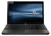 HP ProBook 4525s (WT174EA) (Turion II P540  2400 Mhz/15.6"/1366x768/3072Mb/320 Gb/DVD-RW/Wi-Fi/Linux) Technische Daten, HP ProBook 4525s (WT174EA) (Turion II P540  2400 Mhz/15.6"/1366x768/3072Mb/320 Gb/DVD-RW/Wi-Fi/Linux) Daten, HP ProBook 4525s (WT174EA) (Turion II P540  2400 Mhz/15.6"/1366x768/3072Mb/320 Gb/DVD-RW/Wi-Fi/Linux) Funktionen, HP ProBook 4525s (WT174EA) (Turion II P540  2400 Mhz/15.6"/1366x768/3072Mb/320 Gb/DVD-RW/Wi-Fi/Linux) Bewertung, HP ProBook 4525s (WT174EA) (Turion II P540  2400 Mhz/15.6"/1366x768/3072Mb/320 Gb/DVD-RW/Wi-Fi/Linux) kaufen, HP ProBook 4525s (WT174EA) (Turion II P540  2400 Mhz/15.6"/1366x768/3072Mb/320 Gb/DVD-RW/Wi-Fi/Linux) Preis, HP ProBook 4525s (WT174EA) (Turion II P540  2400 Mhz/15.6"/1366x768/3072Mb/320 Gb/DVD-RW/Wi-Fi/Linux) Notebooks