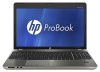 HP ProBook 4535s (A1E73EA) (E2 3000M 1800 Mhz/15.6"/1366x768/4096Mb/320Gb/DVD-RW/Wi-Fi/Bluetooth/Linux) Technische Daten, HP ProBook 4535s (A1E73EA) (E2 3000M 1800 Mhz/15.6"/1366x768/4096Mb/320Gb/DVD-RW/Wi-Fi/Bluetooth/Linux) Daten, HP ProBook 4535s (A1E73EA) (E2 3000M 1800 Mhz/15.6"/1366x768/4096Mb/320Gb/DVD-RW/Wi-Fi/Bluetooth/Linux) Funktionen, HP ProBook 4535s (A1E73EA) (E2 3000M 1800 Mhz/15.6"/1366x768/4096Mb/320Gb/DVD-RW/Wi-Fi/Bluetooth/Linux) Bewertung, HP ProBook 4535s (A1E73EA) (E2 3000M 1800 Mhz/15.6"/1366x768/4096Mb/320Gb/DVD-RW/Wi-Fi/Bluetooth/Linux) kaufen, HP ProBook 4535s (A1E73EA) (E2 3000M 1800 Mhz/15.6"/1366x768/4096Mb/320Gb/DVD-RW/Wi-Fi/Bluetooth/Linux) Preis, HP ProBook 4535s (A1E73EA) (E2 3000M 1800 Mhz/15.6"/1366x768/4096Mb/320Gb/DVD-RW/Wi-Fi/Bluetooth/Linux) Notebooks