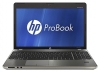 HP ProBook 4535s (A6E34EA) (A6 3420M 1500 Mhz/15.6"/1366x768/4096Mb/640Gb/DVD-RW/Wi-Fi/Bluetooth/Win 7 Prof) Technische Daten, HP ProBook 4535s (A6E34EA) (A6 3420M 1500 Mhz/15.6"/1366x768/4096Mb/640Gb/DVD-RW/Wi-Fi/Bluetooth/Win 7 Prof) Daten, HP ProBook 4535s (A6E34EA) (A6 3420M 1500 Mhz/15.6"/1366x768/4096Mb/640Gb/DVD-RW/Wi-Fi/Bluetooth/Win 7 Prof) Funktionen, HP ProBook 4535s (A6E34EA) (A6 3420M 1500 Mhz/15.6"/1366x768/4096Mb/640Gb/DVD-RW/Wi-Fi/Bluetooth/Win 7 Prof) Bewertung, HP ProBook 4535s (A6E34EA) (A6 3420M 1500 Mhz/15.6"/1366x768/4096Mb/640Gb/DVD-RW/Wi-Fi/Bluetooth/Win 7 Prof) kaufen, HP ProBook 4535s (A6E34EA) (A6 3420M 1500 Mhz/15.6"/1366x768/4096Mb/640Gb/DVD-RW/Wi-Fi/Bluetooth/Win 7 Prof) Preis, HP ProBook 4535s (A6E34EA) (A6 3420M 1500 Mhz/15.6"/1366x768/4096Mb/640Gb/DVD-RW/Wi-Fi/Bluetooth/Win 7 Prof) Notebooks