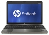 HP ProBook 4535s (LG853EA) (A4 3300M 1900 Mhz/15.6"/1366x768/4096Mb/320Gb/DVD-RW/Wi-Fi/Bluetooth/Win 7 HB) Technische Daten, HP ProBook 4535s (LG853EA) (A4 3300M 1900 Mhz/15.6"/1366x768/4096Mb/320Gb/DVD-RW/Wi-Fi/Bluetooth/Win 7 HB) Daten, HP ProBook 4535s (LG853EA) (A4 3300M 1900 Mhz/15.6"/1366x768/4096Mb/320Gb/DVD-RW/Wi-Fi/Bluetooth/Win 7 HB) Funktionen, HP ProBook 4535s (LG853EA) (A4 3300M 1900 Mhz/15.6"/1366x768/4096Mb/320Gb/DVD-RW/Wi-Fi/Bluetooth/Win 7 HB) Bewertung, HP ProBook 4535s (LG853EA) (A4 3300M 1900 Mhz/15.6"/1366x768/4096Mb/320Gb/DVD-RW/Wi-Fi/Bluetooth/Win 7 HB) kaufen, HP ProBook 4535s (LG853EA) (A4 3300M 1900 Mhz/15.6"/1366x768/4096Mb/320Gb/DVD-RW/Wi-Fi/Bluetooth/Win 7 HB) Preis, HP ProBook 4535s (LG853EA) (A4 3300M 1900 Mhz/15.6"/1366x768/4096Mb/320Gb/DVD-RW/Wi-Fi/Bluetooth/Win 7 HB) Notebooks