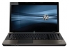 HP ProBook 4720s (WD903EA) (Core i3 330M 2130 Mhz/17.3"/1600x900/2048Mb/250Gb/DVD-RW/Wi-Fi/Bluetooth/Linux) Technische Daten, HP ProBook 4720s (WD903EA) (Core i3 330M 2130 Mhz/17.3"/1600x900/2048Mb/250Gb/DVD-RW/Wi-Fi/Bluetooth/Linux) Daten, HP ProBook 4720s (WD903EA) (Core i3 330M 2130 Mhz/17.3"/1600x900/2048Mb/250Gb/DVD-RW/Wi-Fi/Bluetooth/Linux) Funktionen, HP ProBook 4720s (WD903EA) (Core i3 330M 2130 Mhz/17.3"/1600x900/2048Mb/250Gb/DVD-RW/Wi-Fi/Bluetooth/Linux) Bewertung, HP ProBook 4720s (WD903EA) (Core i3 330M 2130 Mhz/17.3"/1600x900/2048Mb/250Gb/DVD-RW/Wi-Fi/Bluetooth/Linux) kaufen, HP ProBook 4720s (WD903EA) (Core i3 330M 2130 Mhz/17.3"/1600x900/2048Mb/250Gb/DVD-RW/Wi-Fi/Bluetooth/Linux) Preis, HP ProBook 4720s (WD903EA) (Core i3 330M 2130 Mhz/17.3"/1600x900/2048Mb/250Gb/DVD-RW/Wi-Fi/Bluetooth/Linux) Notebooks