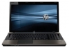 HP ProBook 4720s (WT087EA) (Core i3 370M  2400 Mhz/17.3"/1600x900/4096Mb/640 Gb/DVD-RW/Wi-Fi/Bluetooth/Linux) Technische Daten, HP ProBook 4720s (WT087EA) (Core i3 370M  2400 Mhz/17.3"/1600x900/4096Mb/640 Gb/DVD-RW/Wi-Fi/Bluetooth/Linux) Daten, HP ProBook 4720s (WT087EA) (Core i3 370M  2400 Mhz/17.3"/1600x900/4096Mb/640 Gb/DVD-RW/Wi-Fi/Bluetooth/Linux) Funktionen, HP ProBook 4720s (WT087EA) (Core i3 370M  2400 Mhz/17.3"/1600x900/4096Mb/640 Gb/DVD-RW/Wi-Fi/Bluetooth/Linux) Bewertung, HP ProBook 4720s (WT087EA) (Core i3 370M  2400 Mhz/17.3"/1600x900/4096Mb/640 Gb/DVD-RW/Wi-Fi/Bluetooth/Linux) kaufen, HP ProBook 4720s (WT087EA) (Core i3 370M  2400 Mhz/17.3"/1600x900/4096Mb/640 Gb/DVD-RW/Wi-Fi/Bluetooth/Linux) Preis, HP ProBook 4720s (WT087EA) (Core i3 370M  2400 Mhz/17.3"/1600x900/4096Mb/640 Gb/DVD-RW/Wi-Fi/Bluetooth/Linux) Notebooks
