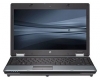 HP ProBook 6440b (NN223EA) (Core i3 350M  2260 Mhz/14"/1366x768/2048Mb/250 Gb/DVD-RW/Wi-Fi/Bluetooth/Win 7 Prof) Technische Daten, HP ProBook 6440b (NN223EA) (Core i3 350M  2260 Mhz/14"/1366x768/2048Mb/250 Gb/DVD-RW/Wi-Fi/Bluetooth/Win 7 Prof) Daten, HP ProBook 6440b (NN223EA) (Core i3 350M  2260 Mhz/14"/1366x768/2048Mb/250 Gb/DVD-RW/Wi-Fi/Bluetooth/Win 7 Prof) Funktionen, HP ProBook 6440b (NN223EA) (Core i3 350M  2260 Mhz/14"/1366x768/2048Mb/250 Gb/DVD-RW/Wi-Fi/Bluetooth/Win 7 Prof) Bewertung, HP ProBook 6440b (NN223EA) (Core i3 350M  2260 Mhz/14"/1366x768/2048Mb/250 Gb/DVD-RW/Wi-Fi/Bluetooth/Win 7 Prof) kaufen, HP ProBook 6440b (NN223EA) (Core i3 350M  2260 Mhz/14"/1366x768/2048Mb/250 Gb/DVD-RW/Wi-Fi/Bluetooth/Win 7 Prof) Preis, HP ProBook 6440b (NN223EA) (Core i3 350M  2260 Mhz/14"/1366x768/2048Mb/250 Gb/DVD-RW/Wi-Fi/Bluetooth/Win 7 Prof) Notebooks