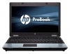HP ProBook 6450b (WD711EA) (Core i3 380M 2530 Mhz/14"/1366x768/2048Mb/320Gb/DVD-RW/Wi-Fi/Bluetooth/Win 7 Prof) Technische Daten, HP ProBook 6450b (WD711EA) (Core i3 380M 2530 Mhz/14"/1366x768/2048Mb/320Gb/DVD-RW/Wi-Fi/Bluetooth/Win 7 Prof) Daten, HP ProBook 6450b (WD711EA) (Core i3 380M 2530 Mhz/14"/1366x768/2048Mb/320Gb/DVD-RW/Wi-Fi/Bluetooth/Win 7 Prof) Funktionen, HP ProBook 6450b (WD711EA) (Core i3 380M 2530 Mhz/14"/1366x768/2048Mb/320Gb/DVD-RW/Wi-Fi/Bluetooth/Win 7 Prof) Bewertung, HP ProBook 6450b (WD711EA) (Core i3 380M 2530 Mhz/14"/1366x768/2048Mb/320Gb/DVD-RW/Wi-Fi/Bluetooth/Win 7 Prof) kaufen, HP ProBook 6450b (WD711EA) (Core i3 380M 2530 Mhz/14"/1366x768/2048Mb/320Gb/DVD-RW/Wi-Fi/Bluetooth/Win 7 Prof) Preis, HP ProBook 6450b (WD711EA) (Core i3 380M 2530 Mhz/14"/1366x768/2048Mb/320Gb/DVD-RW/Wi-Fi/Bluetooth/Win 7 Prof) Notebooks