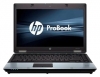 HP ProBook 6450b (WD712EA) (Core i5 480M 2660 Mhz/14.0"/1366x768/2048Mb/320Gb/DVD-RW/Wi-Fi/Bluetooth/Win 7 Prof) Technische Daten, HP ProBook 6450b (WD712EA) (Core i5 480M 2660 Mhz/14.0"/1366x768/2048Mb/320Gb/DVD-RW/Wi-Fi/Bluetooth/Win 7 Prof) Daten, HP ProBook 6450b (WD712EA) (Core i5 480M 2660 Mhz/14.0"/1366x768/2048Mb/320Gb/DVD-RW/Wi-Fi/Bluetooth/Win 7 Prof) Funktionen, HP ProBook 6450b (WD712EA) (Core i5 480M 2660 Mhz/14.0"/1366x768/2048Mb/320Gb/DVD-RW/Wi-Fi/Bluetooth/Win 7 Prof) Bewertung, HP ProBook 6450b (WD712EA) (Core i5 480M 2660 Mhz/14.0"/1366x768/2048Mb/320Gb/DVD-RW/Wi-Fi/Bluetooth/Win 7 Prof) kaufen, HP ProBook 6450b (WD712EA) (Core i5 480M 2660 Mhz/14.0"/1366x768/2048Mb/320Gb/DVD-RW/Wi-Fi/Bluetooth/Win 7 Prof) Preis, HP ProBook 6450b (WD712EA) (Core i5 480M 2660 Mhz/14.0"/1366x768/2048Mb/320Gb/DVD-RW/Wi-Fi/Bluetooth/Win 7 Prof) Notebooks