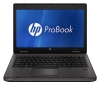 HP ProBook 6460b (LG641EA) (Core i5 2410M 2300 Mhz/14"/1366x768/4096Mb/320Gb/DVD-RW/Wi-Fi/Bluetooth/Win 7 Prof) Technische Daten, HP ProBook 6460b (LG641EA) (Core i5 2410M 2300 Mhz/14"/1366x768/4096Mb/320Gb/DVD-RW/Wi-Fi/Bluetooth/Win 7 Prof) Daten, HP ProBook 6460b (LG641EA) (Core i5 2410M 2300 Mhz/14"/1366x768/4096Mb/320Gb/DVD-RW/Wi-Fi/Bluetooth/Win 7 Prof) Funktionen, HP ProBook 6460b (LG641EA) (Core i5 2410M 2300 Mhz/14"/1366x768/4096Mb/320Gb/DVD-RW/Wi-Fi/Bluetooth/Win 7 Prof) Bewertung, HP ProBook 6460b (LG641EA) (Core i5 2410M 2300 Mhz/14"/1366x768/4096Mb/320Gb/DVD-RW/Wi-Fi/Bluetooth/Win 7 Prof) kaufen, HP ProBook 6460b (LG641EA) (Core i5 2410M 2300 Mhz/14"/1366x768/4096Mb/320Gb/DVD-RW/Wi-Fi/Bluetooth/Win 7 Prof) Preis, HP ProBook 6460b (LG641EA) (Core i5 2410M 2300 Mhz/14"/1366x768/4096Mb/320Gb/DVD-RW/Wi-Fi/Bluetooth/Win 7 Prof) Notebooks