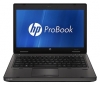 HP ProBook 6460b (LY436EA) (Core i3 2350M 2300 Mhz/14"/1366x768/4096Mb/320Gb/DVD-RW/Wi-Fi/Bluetooth/Win 7 Prof) Technische Daten, HP ProBook 6460b (LY436EA) (Core i3 2350M 2300 Mhz/14"/1366x768/4096Mb/320Gb/DVD-RW/Wi-Fi/Bluetooth/Win 7 Prof) Daten, HP ProBook 6460b (LY436EA) (Core i3 2350M 2300 Mhz/14"/1366x768/4096Mb/320Gb/DVD-RW/Wi-Fi/Bluetooth/Win 7 Prof) Funktionen, HP ProBook 6460b (LY436EA) (Core i3 2350M 2300 Mhz/14"/1366x768/4096Mb/320Gb/DVD-RW/Wi-Fi/Bluetooth/Win 7 Prof) Bewertung, HP ProBook 6460b (LY436EA) (Core i3 2350M 2300 Mhz/14"/1366x768/4096Mb/320Gb/DVD-RW/Wi-Fi/Bluetooth/Win 7 Prof) kaufen, HP ProBook 6460b (LY436EA) (Core i3 2350M 2300 Mhz/14"/1366x768/4096Mb/320Gb/DVD-RW/Wi-Fi/Bluetooth/Win 7 Prof) Preis, HP ProBook 6460b (LY436EA) (Core i3 2350M 2300 Mhz/14"/1366x768/4096Mb/320Gb/DVD-RW/Wi-Fi/Bluetooth/Win 7 Prof) Notebooks