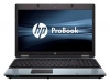 HP ProBook 6555b (WD719EA) (Turion II P520  2300 Mhz/15.6"/1366x768/2048Mb/250Gb/DVD-RW/Wi-Fi/Bluetooth/Win 7 Prof) Technische Daten, HP ProBook 6555b (WD719EA) (Turion II P520  2300 Mhz/15.6"/1366x768/2048Mb/250Gb/DVD-RW/Wi-Fi/Bluetooth/Win 7 Prof) Daten, HP ProBook 6555b (WD719EA) (Turion II P520  2300 Mhz/15.6"/1366x768/2048Mb/250Gb/DVD-RW/Wi-Fi/Bluetooth/Win 7 Prof) Funktionen, HP ProBook 6555b (WD719EA) (Turion II P520  2300 Mhz/15.6"/1366x768/2048Mb/250Gb/DVD-RW/Wi-Fi/Bluetooth/Win 7 Prof) Bewertung, HP ProBook 6555b (WD719EA) (Turion II P520  2300 Mhz/15.6"/1366x768/2048Mb/250Gb/DVD-RW/Wi-Fi/Bluetooth/Win 7 Prof) kaufen, HP ProBook 6555b (WD719EA) (Turion II P520  2300 Mhz/15.6"/1366x768/2048Mb/250Gb/DVD-RW/Wi-Fi/Bluetooth/Win 7 Prof) Preis, HP ProBook 6555b (WD719EA) (Turion II P520  2300 Mhz/15.6"/1366x768/2048Mb/250Gb/DVD-RW/Wi-Fi/Bluetooth/Win 7 Prof) Notebooks
