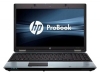 HP ProBook 6555b (WD766EA) (Turion II N530 2500 Mhz/15.6"/1366x768/2048Mb/320Gb/DVD-RW/Wi-Fi/Bluetooth/Win 7 Prof) Technische Daten, HP ProBook 6555b (WD766EA) (Turion II N530 2500 Mhz/15.6"/1366x768/2048Mb/320Gb/DVD-RW/Wi-Fi/Bluetooth/Win 7 Prof) Daten, HP ProBook 6555b (WD766EA) (Turion II N530 2500 Mhz/15.6"/1366x768/2048Mb/320Gb/DVD-RW/Wi-Fi/Bluetooth/Win 7 Prof) Funktionen, HP ProBook 6555b (WD766EA) (Turion II N530 2500 Mhz/15.6"/1366x768/2048Mb/320Gb/DVD-RW/Wi-Fi/Bluetooth/Win 7 Prof) Bewertung, HP ProBook 6555b (WD766EA) (Turion II N530 2500 Mhz/15.6"/1366x768/2048Mb/320Gb/DVD-RW/Wi-Fi/Bluetooth/Win 7 Prof) kaufen, HP ProBook 6555b (WD766EA) (Turion II N530 2500 Mhz/15.6"/1366x768/2048Mb/320Gb/DVD-RW/Wi-Fi/Bluetooth/Win 7 Prof) Preis, HP ProBook 6555b (WD766EA) (Turion II N530 2500 Mhz/15.6"/1366x768/2048Mb/320Gb/DVD-RW/Wi-Fi/Bluetooth/Win 7 Prof) Notebooks