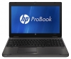 HP ProBook 6560b (LG656EA) (Core i5 2410M 2300 Mhz/15.6"/1600x900/4096Mb/500Gb/DVD-RW/Wi-Fi/Bluetooth/Win 7 Prof) Technische Daten, HP ProBook 6560b (LG656EA) (Core i5 2410M 2300 Mhz/15.6"/1600x900/4096Mb/500Gb/DVD-RW/Wi-Fi/Bluetooth/Win 7 Prof) Daten, HP ProBook 6560b (LG656EA) (Core i5 2410M 2300 Mhz/15.6"/1600x900/4096Mb/500Gb/DVD-RW/Wi-Fi/Bluetooth/Win 7 Prof) Funktionen, HP ProBook 6560b (LG656EA) (Core i5 2410M 2300 Mhz/15.6"/1600x900/4096Mb/500Gb/DVD-RW/Wi-Fi/Bluetooth/Win 7 Prof) Bewertung, HP ProBook 6560b (LG656EA) (Core i5 2410M 2300 Mhz/15.6"/1600x900/4096Mb/500Gb/DVD-RW/Wi-Fi/Bluetooth/Win 7 Prof) kaufen, HP ProBook 6560b (LG656EA) (Core i5 2410M 2300 Mhz/15.6"/1600x900/4096Mb/500Gb/DVD-RW/Wi-Fi/Bluetooth/Win 7 Prof) Preis, HP ProBook 6560b (LG656EA) (Core i5 2410M 2300 Mhz/15.6"/1600x900/4096Mb/500Gb/DVD-RW/Wi-Fi/Bluetooth/Win 7 Prof) Notebooks