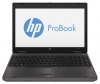 HP ProBook 6570b (C5A58EA) (Core i5 3210M 2500 Mhz/15.6"/1366x768/4096Mb/128Gb/DVD-RW/Wi-Fi/Bluetooth/Win 7 Pro 64) Technische Daten, HP ProBook 6570b (C5A58EA) (Core i5 3210M 2500 Mhz/15.6"/1366x768/4096Mb/128Gb/DVD-RW/Wi-Fi/Bluetooth/Win 7 Pro 64) Daten, HP ProBook 6570b (C5A58EA) (Core i5 3210M 2500 Mhz/15.6"/1366x768/4096Mb/128Gb/DVD-RW/Wi-Fi/Bluetooth/Win 7 Pro 64) Funktionen, HP ProBook 6570b (C5A58EA) (Core i5 3210M 2500 Mhz/15.6"/1366x768/4096Mb/128Gb/DVD-RW/Wi-Fi/Bluetooth/Win 7 Pro 64) Bewertung, HP ProBook 6570b (C5A58EA) (Core i5 3210M 2500 Mhz/15.6"/1366x768/4096Mb/128Gb/DVD-RW/Wi-Fi/Bluetooth/Win 7 Pro 64) kaufen, HP ProBook 6570b (C5A58EA) (Core i5 3210M 2500 Mhz/15.6"/1366x768/4096Mb/128Gb/DVD-RW/Wi-Fi/Bluetooth/Win 7 Pro 64) Preis, HP ProBook 6570b (C5A58EA) (Core i5 3210M 2500 Mhz/15.6"/1366x768/4096Mb/128Gb/DVD-RW/Wi-Fi/Bluetooth/Win 7 Pro 64) Notebooks