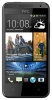 HTC Desire 300 Technische Daten, HTC Desire 300 Daten, HTC Desire 300 Funktionen, HTC Desire 300 Bewertung, HTC Desire 300 kaufen, HTC Desire 300 Preis, HTC Desire 300 Handys