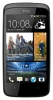 HTC Desire 500 Technische Daten, HTC Desire 500 Daten, HTC Desire 500 Funktionen, HTC Desire 500 Bewertung, HTC Desire 500 kaufen, HTC Desire 500 Preis, HTC Desire 500 Handys