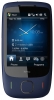 HTC Touch 3G Technische Daten, HTC Touch 3G Daten, HTC Touch 3G Funktionen, HTC Touch 3G Bewertung, HTC Touch 3G kaufen, HTC Touch 3G Preis, HTC Touch 3G Handys