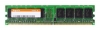 Hynix DDR2 400 DIMM 256Mb Technische Daten, Hynix DDR2 400 DIMM 256Mb Daten, Hynix DDR2 400 DIMM 256Mb Funktionen, Hynix DDR2 400 DIMM 256Mb Bewertung, Hynix DDR2 400 DIMM 256Mb kaufen, Hynix DDR2 400 DIMM 256Mb Preis, Hynix DDR2 400 DIMM 256Mb Speichermodule