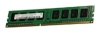 Hynix DDR3 1066 DIMM 1Gb Technische Daten, Hynix DDR3 1066 DIMM 1Gb Daten, Hynix DDR3 1066 DIMM 1Gb Funktionen, Hynix DDR3 1066 DIMM 1Gb Bewertung, Hynix DDR3 1066 DIMM 1Gb kaufen, Hynix DDR3 1066 DIMM 1Gb Preis, Hynix DDR3 1066 DIMM 1Gb Speichermodule