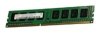 Hynix DDR3 1333 DIMM 1Gb Technische Daten, Hynix DDR3 1333 DIMM 1Gb Daten, Hynix DDR3 1333 DIMM 1Gb Funktionen, Hynix DDR3 1333 DIMM 1Gb Bewertung, Hynix DDR3 1333 DIMM 1Gb kaufen, Hynix DDR3 1333 DIMM 1Gb Preis, Hynix DDR3 1333 DIMM 1Gb Speichermodule