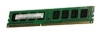 Hynix DDR3 1600 8Gb DIMMs Technische Daten, Hynix DDR3 1600 8Gb DIMMs Daten, Hynix DDR3 1600 8Gb DIMMs Funktionen, Hynix DDR3 1600 8Gb DIMMs Bewertung, Hynix DDR3 1600 8Gb DIMMs kaufen, Hynix DDR3 1600 8Gb DIMMs Preis, Hynix DDR3 1600 8Gb DIMMs Speichermodule