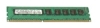 Hynix DDR3 1600 8Gb ECC DIMMs Technische Daten, Hynix DDR3 1600 8Gb ECC DIMMs Daten, Hynix DDR3 1600 8Gb ECC DIMMs Funktionen, Hynix DDR3 1600 8Gb ECC DIMMs Bewertung, Hynix DDR3 1600 8Gb ECC DIMMs kaufen, Hynix DDR3 1600 8Gb ECC DIMMs Preis, Hynix DDR3 1600 8Gb ECC DIMMs Speichermodule