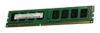 Hynix DDR3 1866 DIMM 4Gb Technische Daten, Hynix DDR3 1866 DIMM 4Gb Daten, Hynix DDR3 1866 DIMM 4Gb Funktionen, Hynix DDR3 1866 DIMM 4Gb Bewertung, Hynix DDR3 1866 DIMM 4Gb kaufen, Hynix DDR3 1866 DIMM 4Gb Preis, Hynix DDR3 1866 DIMM 4Gb Speichermodule