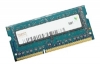 Hynix DDR3L 1066 SO-DIMM 4Gb Technische Daten, Hynix DDR3L 1066 SO-DIMM 4Gb Daten, Hynix DDR3L 1066 SO-DIMM 4Gb Funktionen, Hynix DDR3L 1066 SO-DIMM 4Gb Bewertung, Hynix DDR3L 1066 SO-DIMM 4Gb kaufen, Hynix DDR3L 1066 SO-DIMM 4Gb Preis, Hynix DDR3L 1066 SO-DIMM 4Gb Speichermodule