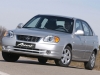 Hyundai Accent Hatchback 5-door. (LC) 1.3 MT (75hp) Technische Daten, Hyundai Accent Hatchback 5-door. (LC) 1.3 MT (75hp) Daten, Hyundai Accent Hatchback 5-door. (LC) 1.3 MT (75hp) Funktionen, Hyundai Accent Hatchback 5-door. (LC) 1.3 MT (75hp) Bewertung, Hyundai Accent Hatchback 5-door. (LC) 1.3 MT (75hp) kaufen, Hyundai Accent Hatchback 5-door. (LC) 1.3 MT (75hp) Preis, Hyundai Accent Hatchback 5-door. (LC) 1.3 MT (75hp) Autos
