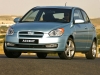 Hyundai Accent Hatchback (MC) 1.6 MT (112hp) Technische Daten, Hyundai Accent Hatchback (MC) 1.6 MT (112hp) Daten, Hyundai Accent Hatchback (MC) 1.6 MT (112hp) Funktionen, Hyundai Accent Hatchback (MC) 1.6 MT (112hp) Bewertung, Hyundai Accent Hatchback (MC) 1.6 MT (112hp) kaufen, Hyundai Accent Hatchback (MC) 1.6 MT (112hp) Preis, Hyundai Accent Hatchback (MC) 1.6 MT (112hp) Autos