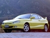 Hyundai Coupe Coupe (RC) 2.0 AT (139hp) Technische Daten, Hyundai Coupe Coupe (RC) 2.0 AT (139hp) Daten, Hyundai Coupe Coupe (RC) 2.0 AT (139hp) Funktionen, Hyundai Coupe Coupe (RC) 2.0 AT (139hp) Bewertung, Hyundai Coupe Coupe (RC) 2.0 AT (139hp) kaufen, Hyundai Coupe Coupe (RC) 2.0 AT (139hp) Preis, Hyundai Coupe Coupe (RC) 2.0 AT (139hp) Autos
