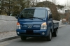 Hyundai H-100 Single Cab Board 2-door (3 generation) 2.5 CRDi MT (126 HP) Technische Daten, Hyundai H-100 Single Cab Board 2-door (3 generation) 2.5 CRDi MT (126 HP) Daten, Hyundai H-100 Single Cab Board 2-door (3 generation) 2.5 CRDi MT (126 HP) Funktionen, Hyundai H-100 Single Cab Board 2-door (3 generation) 2.5 CRDi MT (126 HP) Bewertung, Hyundai H-100 Single Cab Board 2-door (3 generation) 2.5 CRDi MT (126 HP) kaufen, Hyundai H-100 Single Cab Board 2-door (3 generation) 2.5 CRDi MT (126 HP) Preis, Hyundai H-100 Single Cab Board 2-door (3 generation) 2.5 CRDi MT (126 HP) Autos