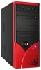 iBOX Force 2106 w/o PSU Black/red Technische Daten, iBOX Force 2106 w/o PSU Black/red Daten, iBOX Force 2106 w/o PSU Black/red Funktionen, iBOX Force 2106 w/o PSU Black/red Bewertung, iBOX Force 2106 w/o PSU Black/red kaufen, iBOX Force 2106 w/o PSU Black/red Preis, iBOX Force 2106 w/o PSU Black/red PC-Gehäuse