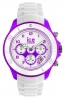 Ice-Watch CH.WPE.U.S.13 Technische Daten, Ice-Watch CH.WPE.U.S.13 Daten, Ice-Watch CH.WPE.U.S.13 Funktionen, Ice-Watch CH.WPE.U.S.13 Bewertung, Ice-Watch CH.WPE.U.S.13 kaufen, Ice-Watch CH.WPE.U.S.13 Preis, Ice-Watch CH.WPE.U.S.13 Armbanduhren