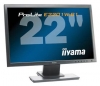 Iiyama ProLite E2201W-B1 Technische Daten, Iiyama ProLite E2201W-B1 Daten, Iiyama ProLite E2201W-B1 Funktionen, Iiyama ProLite E2201W-B1 Bewertung, Iiyama ProLite E2201W-B1 kaufen, Iiyama ProLite E2201W-B1 Preis, Iiyama ProLite E2201W-B1 Monitore