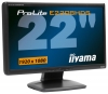 Iiyama ProLite E2208HDS Technische Daten, Iiyama ProLite E2208HDS Daten, Iiyama ProLite E2208HDS Funktionen, Iiyama ProLite E2208HDS Bewertung, Iiyama ProLite E2208HDS kaufen, Iiyama ProLite E2208HDS Preis, Iiyama ProLite E2208HDS Monitore